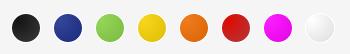 8couleurs-slap